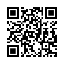 QR Code for 16FTG5HMhRJLFhGsu3j6ddbMuYw9LEAsuz