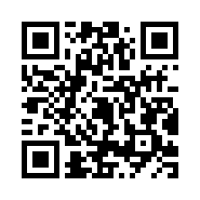 QR Code for 16FTHKWmWMLRBynHtTpGA5o4r8SnXBAbFp