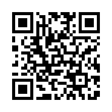 QR Code for 16FTHe58LeSQFQTS59c5tExFMWqC1p17EW
