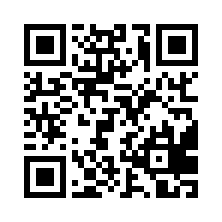 QR Code for 16FTJBc1Xb8TiC4VW1oYWgBd9Rh4WrD7bP