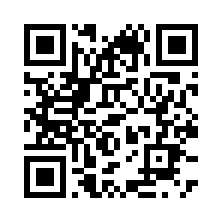 QR Code for 16FTNNhKGU57AXakCFFUN36RRu7P5Uacbs