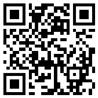 QR Code for 16FTQyi9kdzxRRfRNobAQXuGcGKBBLYfSB