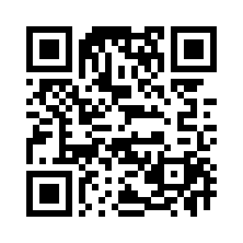 QR Code for 16FTTjoMX2gc4QQc3txickbk9mL8RsC4ZR