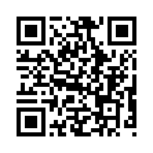 QR Code for 16FTTzw95aDCPBgiuwkvbe67t5HeGChUqt