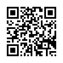 QR Code for 16FTVuM9832Y7DAFGCxe2xpdUQpRJvsuhr