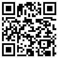 QR Code for 16FTW1gPUZD7c6Ws5Lo9xvoypTpgDUFPKs