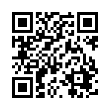 QR Code for 16FTW56YifWdbi5hdpp93UehAn6aMRfPgL