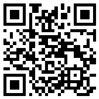 QR Code for 16FTX5v5aEF9CXcA3L4pFs89ViLyjy8mDX