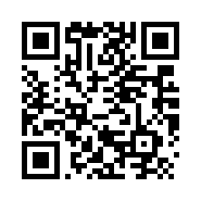QR Code for 16FTX85Qz3tAcUn7DPBKCdNTtqSfeRb2gz