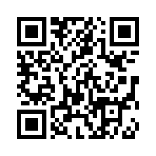 QR Code for 16FTXfNKWrBNLpEbhRXCyR9b1fneBKZrTJ