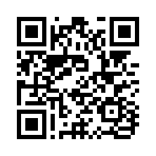QR Code for 16FTXpfc73ZmpjVyd2Yus8ubuBF7tdCa67
