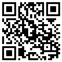 QR Code for 16FTb8n3DcThVRkPckYw1uicdd8CVrKgUt