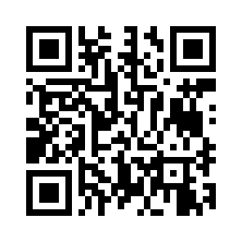 QR Code for 16FTbSBxAYeidcdifSFFmEYLMU1kXMfixZ