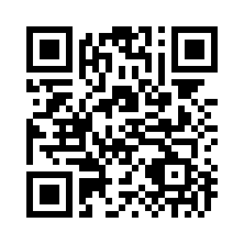 QR Code for 16FTbeFebzmyPR2ogyg75DHi8FmafZHa75