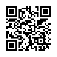 QR Code for 16FTc8DzD1bkja3nTX15AeugdHZKAMNvLg