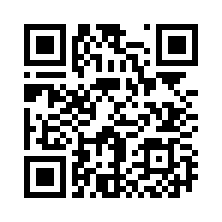 QR Code for 16FTcfbGS2PhAKvrcL6EjHU2Ze3DrdAT6J