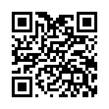 QR Code for 16FTdCYbcqhfS3HEfSAwFdrYDHe3v7DTCj