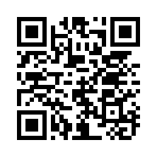 QR Code for 16FTdKBq167LbjisCGE9KyE42BmbU5GtD2