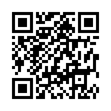 QR Code for 16FTdeBB8j2kgcSnmPCvogi6e51MJ5CHLG