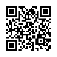 QR Code for 16FTferPXF9PMQPTsmrYV1LNFZk2xwKo5X