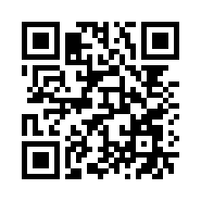QR Code for 16FTftTzSWZuCKxxGmKpYjxvxNBPPDRpKf