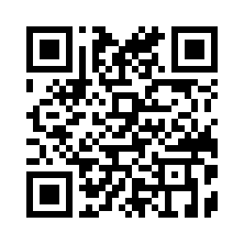 QR Code for 16FTmSLicfAgmECkR27bABYSF7HJ4jS6Tr