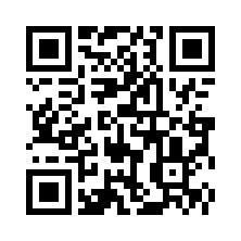 QR Code for 16FTnVKFosQz2SNPv9J6VhyXMSP2zJSfWq
