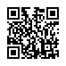 QR Code for 16FTovhjYfp9J16nhp6MMtrC2MLWNrfkx9