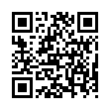 QR Code for 16FTowezt4VXRPa7bMnHVQojkPu2xeAz41
