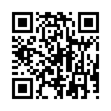 QR Code for 16FTrWi22vfXRHQfSk7rt4Z57Q3tCnBwFc