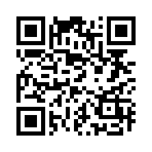 QR Code for 16FTx51tVcmDXWXCtfBytdPjfUSeqbwjig