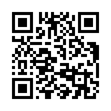 QR Code for 16FTxb1eCndGiM2YTFy1FEErfdYPypBkbD