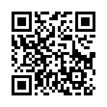 QR Code for 16FTyYWZRbehW6MVR8tCtSdKBSFGGX2RnA