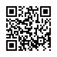 QR Code for 16FTyxustWzRHGLsQM2HmAX4nbwiXeMJzV