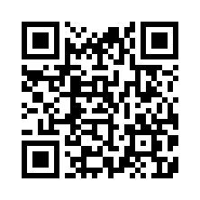 QR Code for 16FTzoMqAC4SZv1ZNVRVm26AXFrBGRbRJi