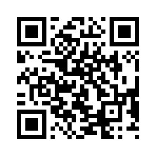QR Code for 16FU2xa14DbNaMHTgJtRRT5ENTQMXVtuud