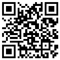 QR Code for 16FU37AHc8P9fbxp7RySXw8u72TUaWW4py
