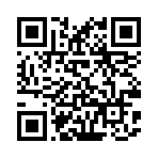 QR Code for 16FU7BNBsJVJm1QMicB8WNLpHm5vorrU8d