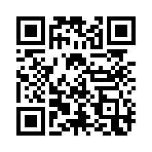 QR Code for 16FU7ah8qZM2MndF9ufpgst2DhVesoTMvm