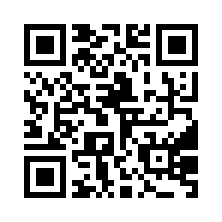 QR Code for 16FU8TqwL9JbsQBmidJRMXCBWMkqvnPfa7