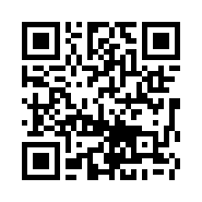 QR Code for 16FU8d9Ud45TK5enerccyYoAGoki2tqFSQ