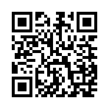 QR Code for 16FUADNhuFF27MoNDkSFfocvuQH5WmRaZC