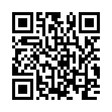 QR Code for 16FUB7vVdPY9LQ1ZyzZFUNVEWWWq7DeeaZ