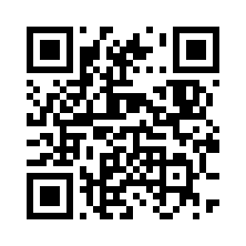 QR Code for 16FUBMeNJDuV9LcMV5xpFy974DEhD3pR4f