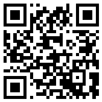 QR Code for 16FUCqv6r4FiGM8BXJV6qSWbXwVoYJD2ZP
