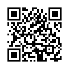 QR Code for 16FUH2CfMQY3XT4nFbT5Z71v2JsU9me9ns