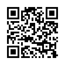 QR Code for 16FUL8T8wMPHrA7ekN8Zh8dZEHzBXJ3ycR