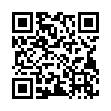 QR Code for 16FUNTQ9SgXN5kMpctuptaHJrZEt5eRqH8