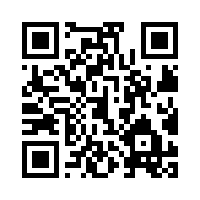 QR Code for 16FUP23djqczaSn429RGEVfS2LCujGMHC3
