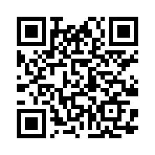 QR Code for 16FUPQVPokePXTy2DMPb66fY3AzV2qNHLn